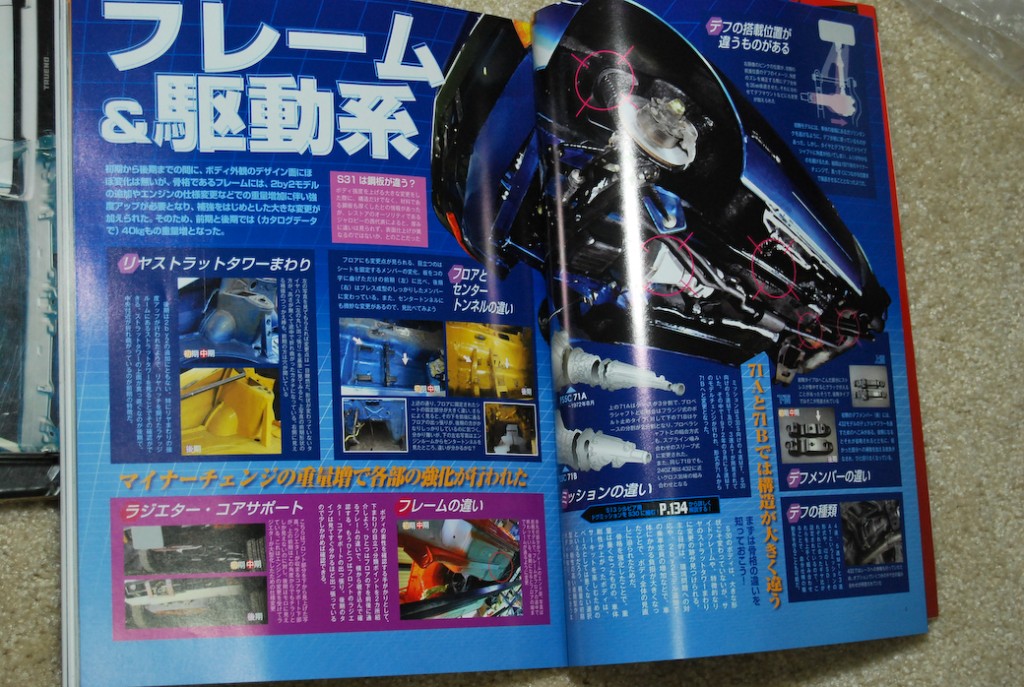G-Works-s30z-02