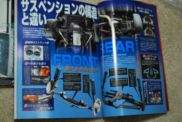 G-Works-s30z-03
