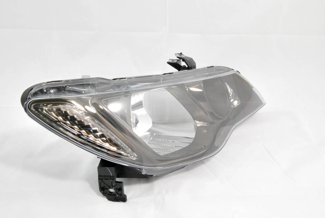 JDM CIVIC FD2 Headlights