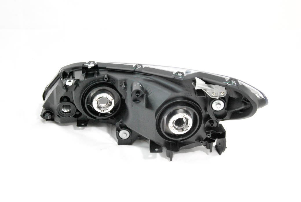 JDM CIVIC FD2 Headlights