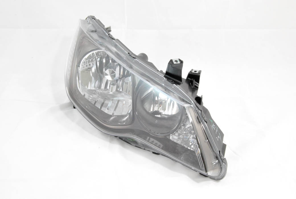 JDM CIVIC FD2 Headlights