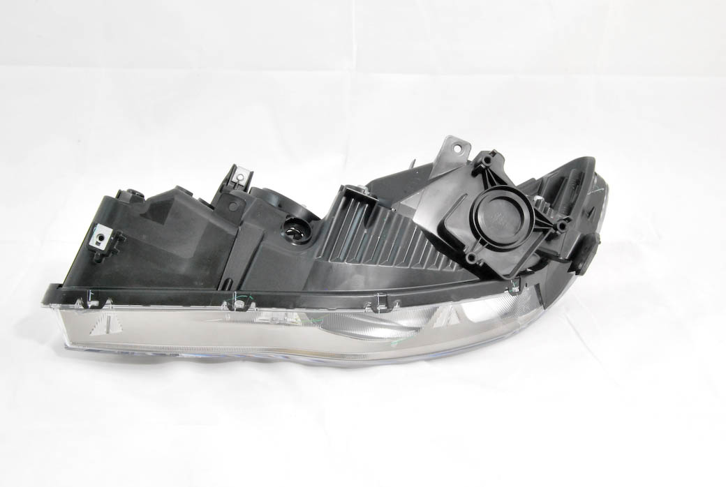 JDM CIVIC FD2 Headlights