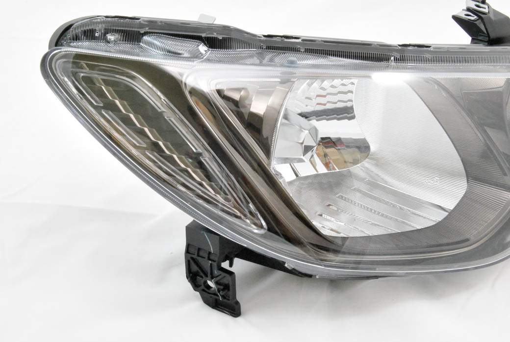 JDM CIVIC FD2 Headlights