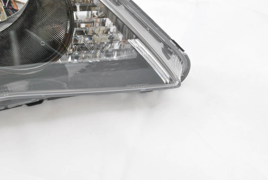 JDM CIVIC FD2 Headlights