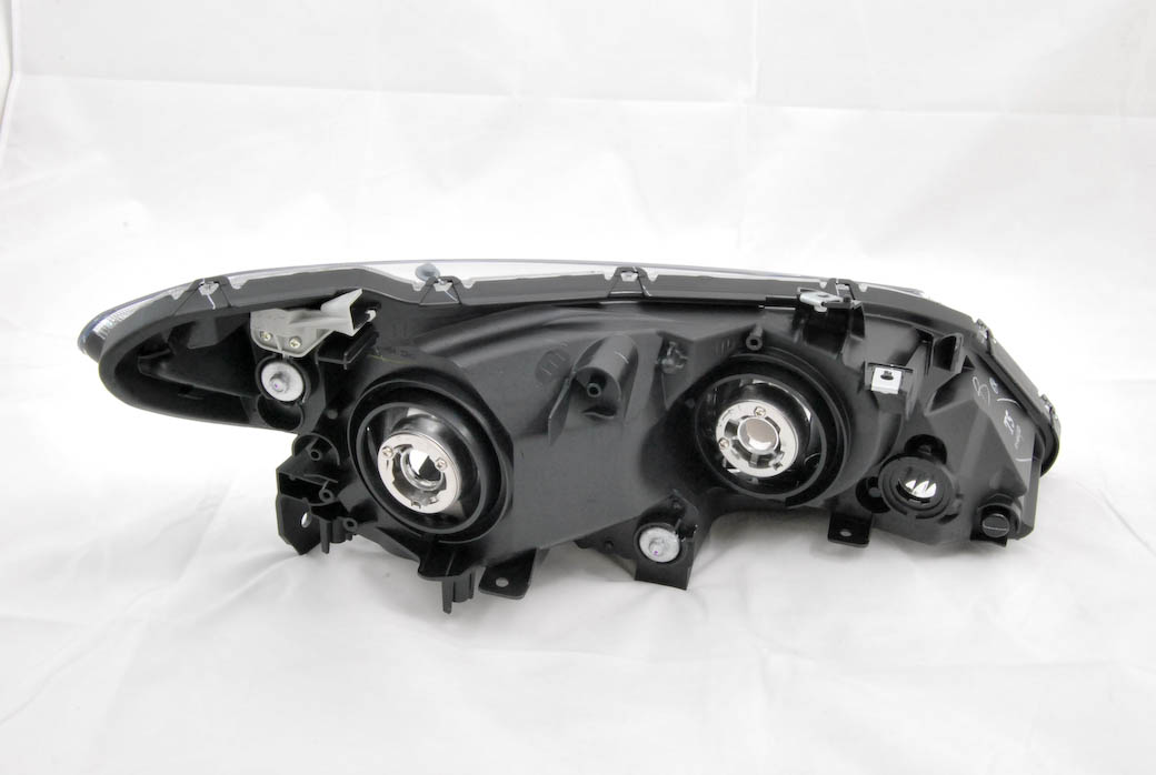 JDM CIVIC FD2 Headlights