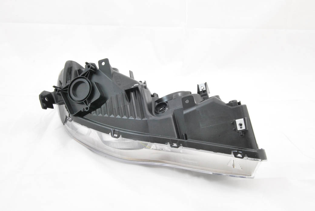 JDM CIVIC FD2 Headlights