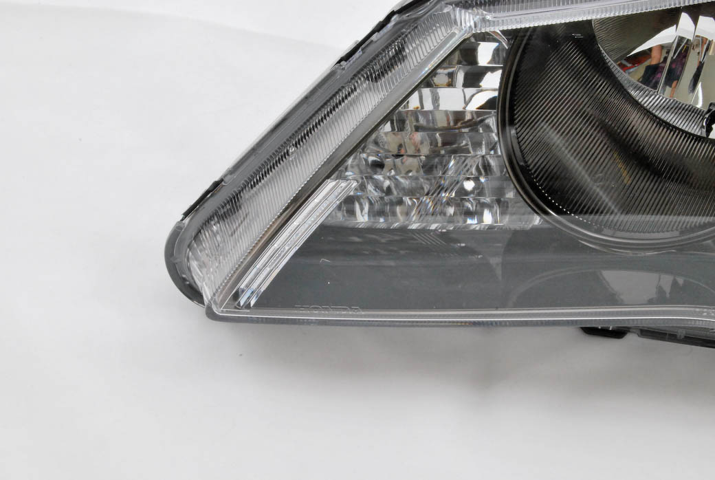 JDM CIVIC FD2 Headlights