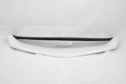 CIVIC FD Mugen Grill
